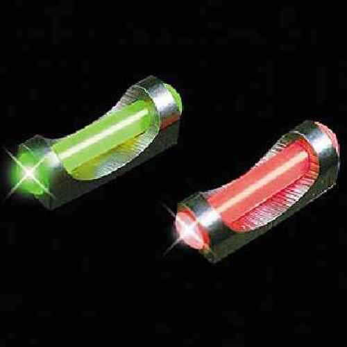 Truglo Fat Bead Red 3MM TG948ER
